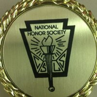 Hollywood Hills NHS (@hhhnhs) 's Twitter Profile