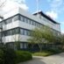 REA College Noord (@reacollegenoord) Twitter profile photo REA College Noord (@reacollegenoord) Twitter profile photo