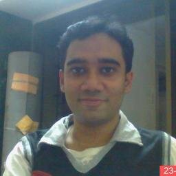 Honest, sincere, cricket lover, inquisitive, loves history, political / economic analyst, 'yaaron ka yaar bada dildar' :D