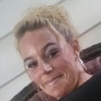 teresa mitts - @swtnlky Twitter Profile Photo