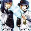 なお (@01091nhball) Twitter