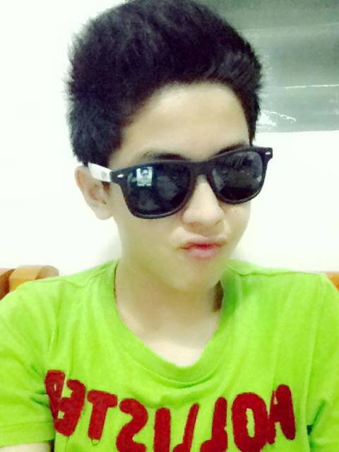 21 september {} ade q | 20 juni