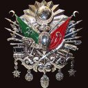 Süleyman Duman (@58_sleyman) Twitter
