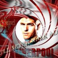 Stevie_G_1996 Profile Picture