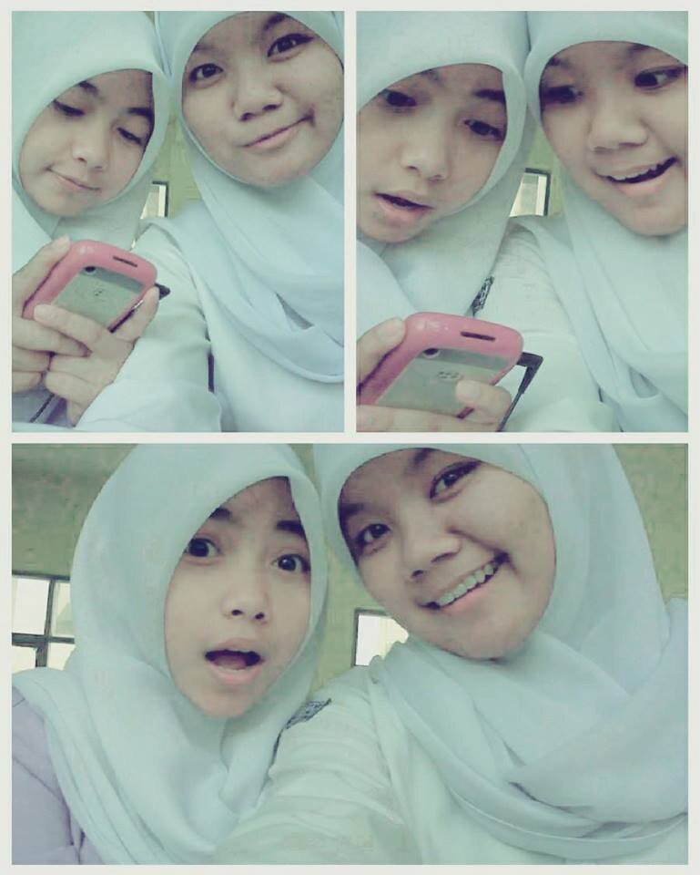 Nona ogiw 20january14