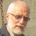 Don Cooper (@magnon001) Twitter profile photo