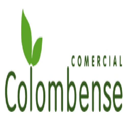 Comercial Colombense de Adubos e Fertilizantes