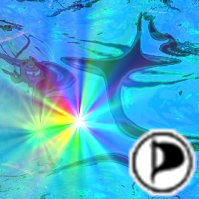 M_Kannengiesser's profile picture. /*no comment*/