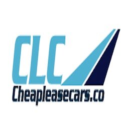 We offer many different purchase and lease options on a huge range of cars. We give transparent prices and honest delivery times. Personal, Business & VIP.