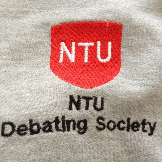Nottingham Trent University's Debating society! Run by the students for the students! Follow us for details! Or for more info Email: ntudebating2013@gmail.com