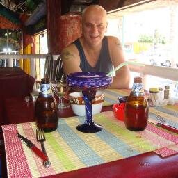 poker player on line grinder 
sponsored by pokerstaking satellite junky if theres a sat for a live game I know about it