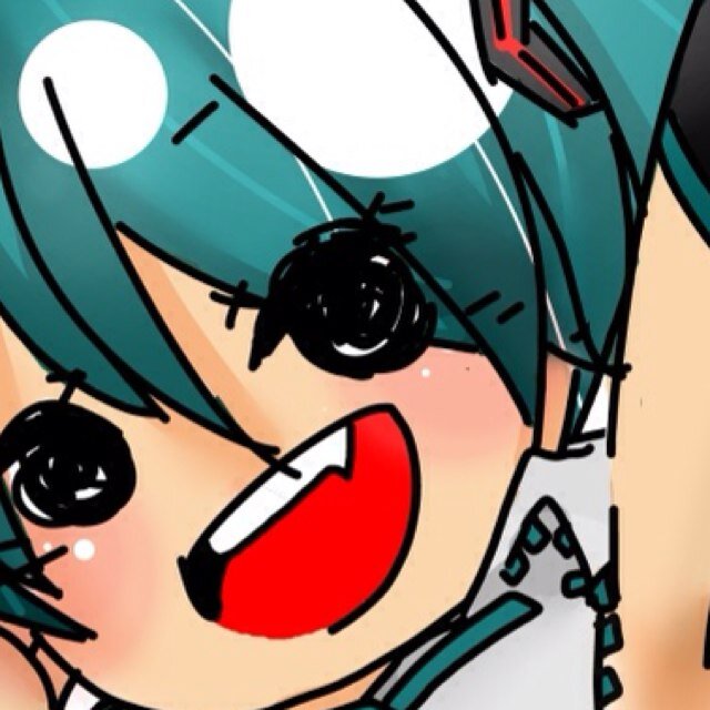ずっきーにさんのプロフィール画像