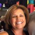 Chrissy Lenderink (@chrissylenderin) Twitter profile photo