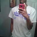 cameron doss  - @killa22cd - Twitter