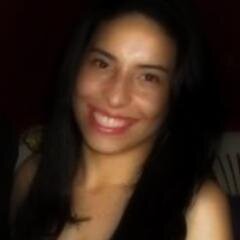 Me segue que eu te sigo de volta.. :) #MissãoTimBETAlab