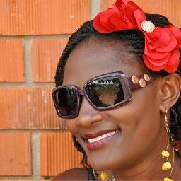 Karol67597948's profile picture. goodateverythingido