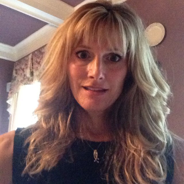 talktalk2much's profile picture. 