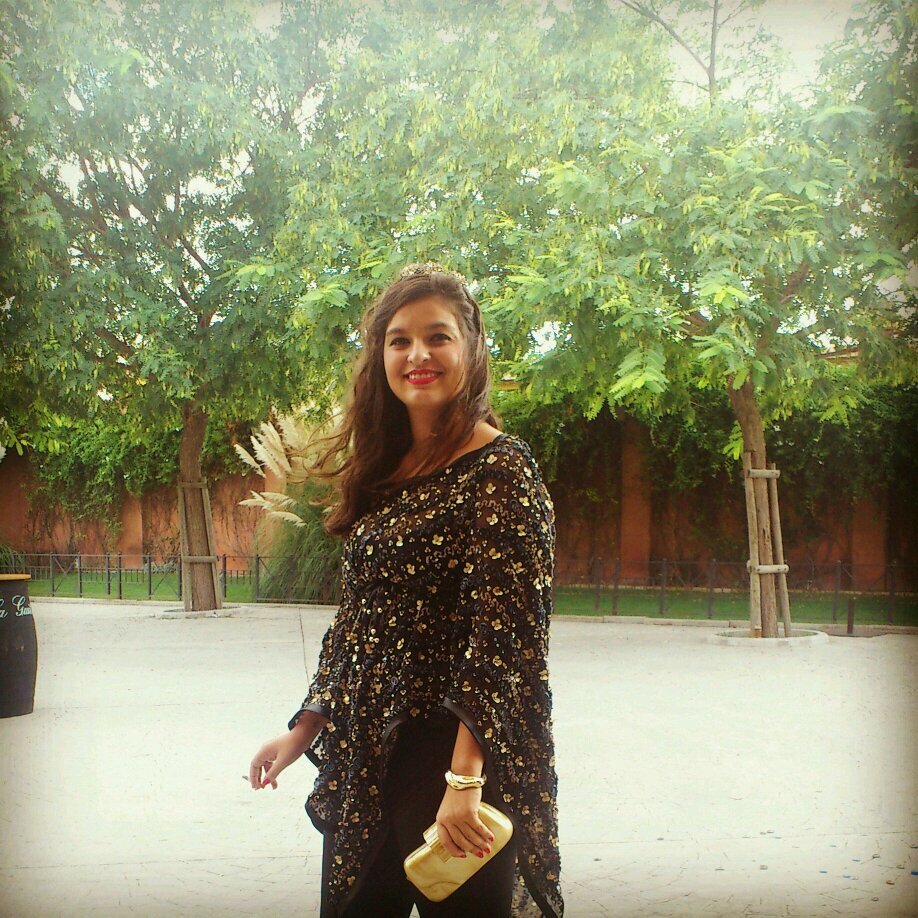 teresaFriasg Profile Picture