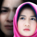 Aku Bukan Anak Haram (@akubknanakharam) Twitter profile photo Aku Bukan Anak Haram (@akubknanakharam) Twitter profile photo