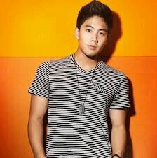 Here Come Join Me The RyanHiga Official Youtube Account . www.youtube/nigahiga.com