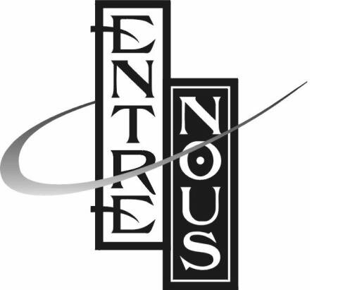 Entre Nous,French for ‘between You&Me’.Our sole aim is to create an event into a grand ‘notable’ affair. Elegance & finesse are a few things we will bring in.