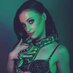 Snake Fervor (@snakefervor) Twitter profile photo