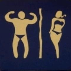 SzlkErkekler's profile picture. Erkeklerin kızlara yakınlaşması işin lazım olan kurallar.