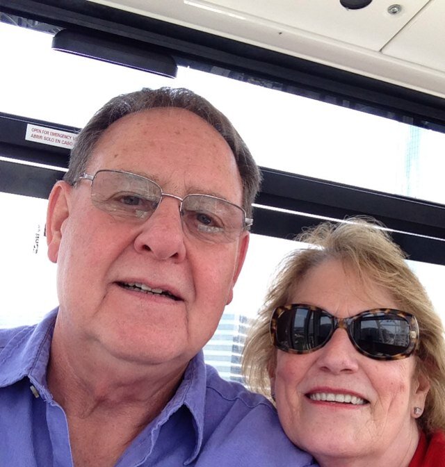 georgem66714145's profile picture. 