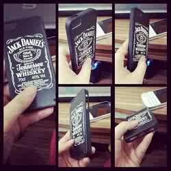 Menjual hardcase dengan kualitas yang baik.., dan harga terjangkau (100 ribu-150 ribu). BB pin 2976DC8E