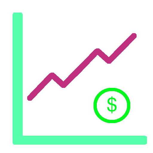 Stock market news