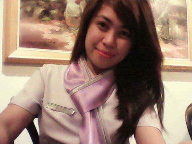 God created your life. And your in charge to color it, make it beautiful. FB: jestine_glair@y.c. :)
