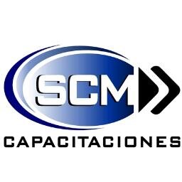 Capacitación en Gestión de Proyectos basados en estándares del PMI,Cursos Preparación Certificación PMP/CAPM,  ACP(Agil),Cursos de  Supplychain,Estratégia.Sence