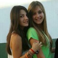 La Rubiia Maxibon :) (@nataliagd3) 's Twitter Profile