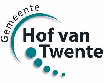 De twitteraccount van het bouwteam centrumplan Goor 2013.