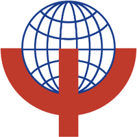 WPA-TPS (@wpatps) 's Twitter Profile