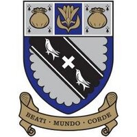 Lancing Sport (@lancingsport) 's Twitter Profile Photo Lancing Sport (@lancingsport) 's Twitter Profile Photo