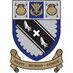 Lancing Sport (@lancingsport) Twitter profile photo Lancing Sport (@lancingsport) Twitter profile photo