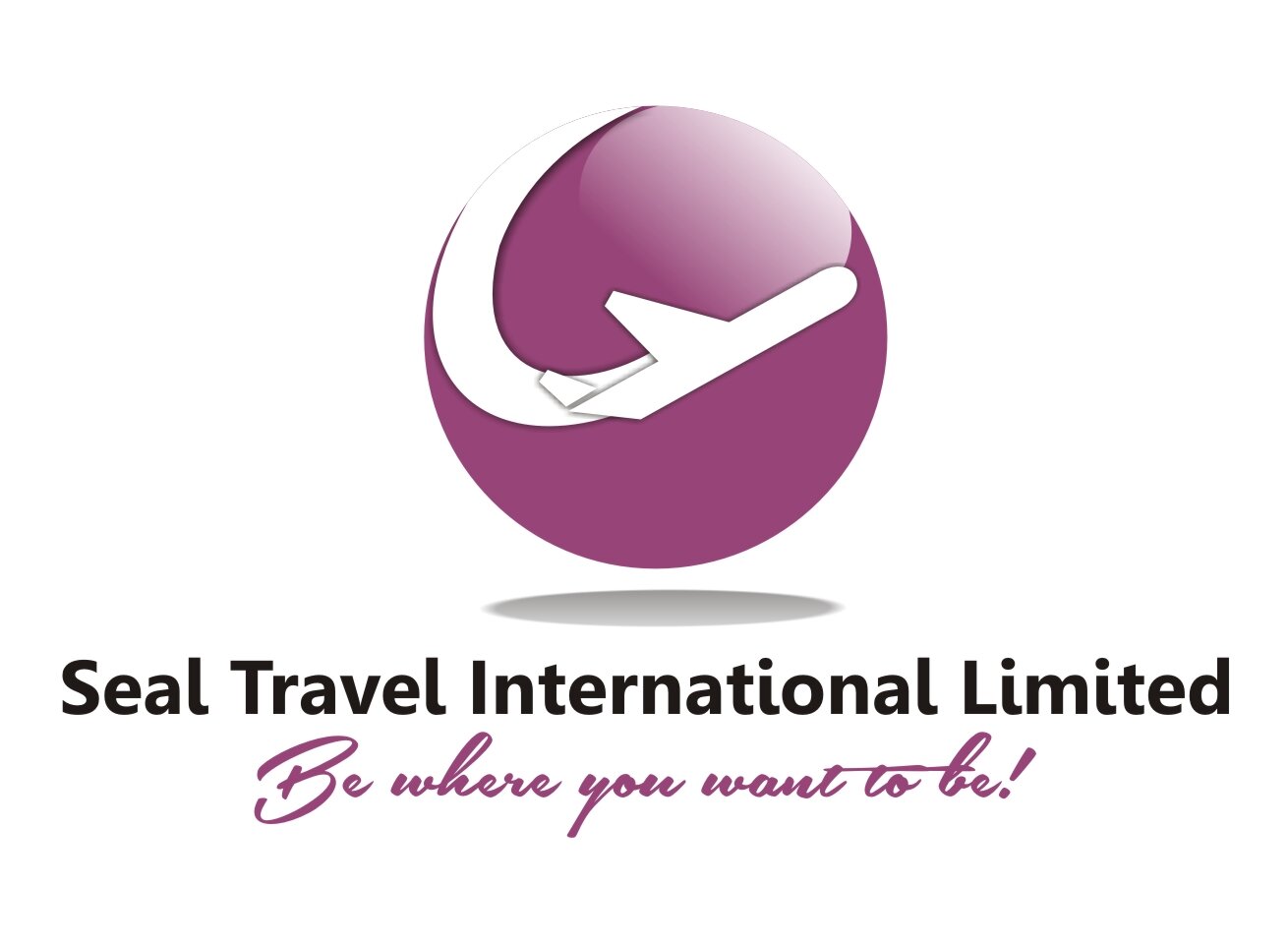 Official Website of Seal Travel International
Tss Tower, 5th flr, Mombasa Kenya