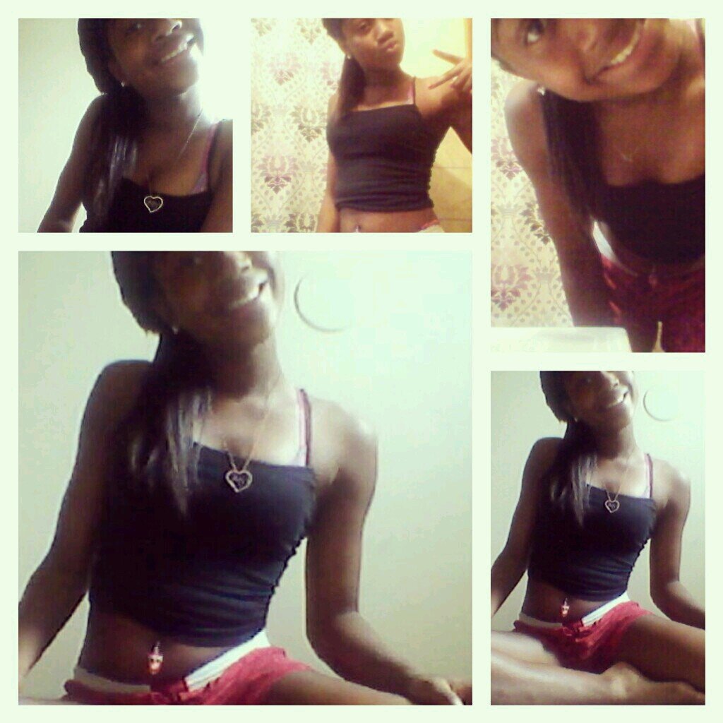 live life to the fullest never look back at your past !