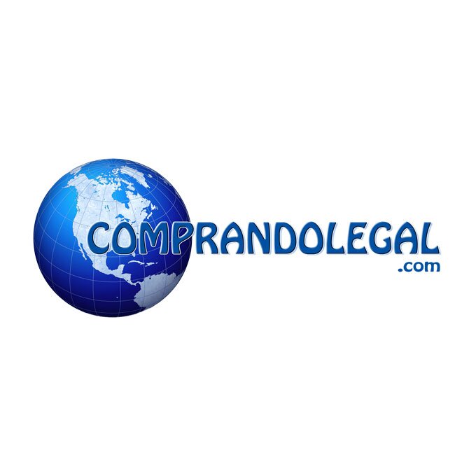 http://t.co/omdJdyNtqU produtos importados, dropshopping, produtos sob encomenda com descontos incriveis, conheça http://t.co/QhLXjwN4zF