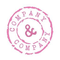 Company & Company