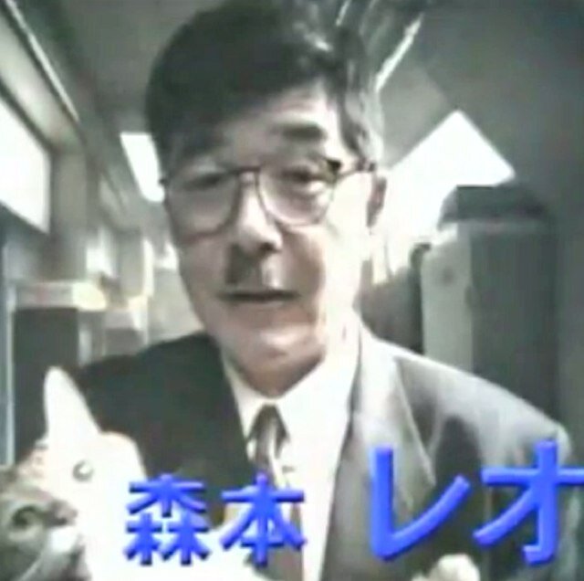 ショムニ、井上課長の非公式botです 中の人が初心者なので下手だとは思いますがよろしくお願いします
井上課長の口調がおかしいかもしれませんが
徐々に本物に近づけますのでそれまでお待ちください
井上課長に言って欲しいセリフがありましたらDMしてください