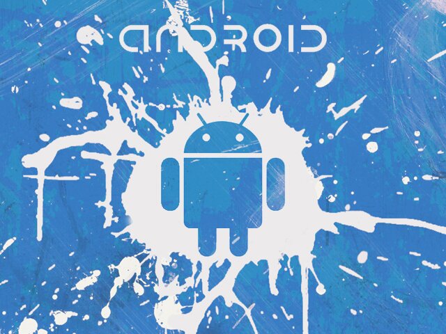 teamandroid143's profile picture. welcome to android143,if you want ant pro apps visit us http://t.co/klAWoEj84F