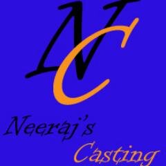 Casting Coordinator
whatsapp number 9920869482
bbm id' s 7e43f5ce