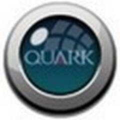 flacinbrux's profile picture. И победы и поражения связаны с потерями