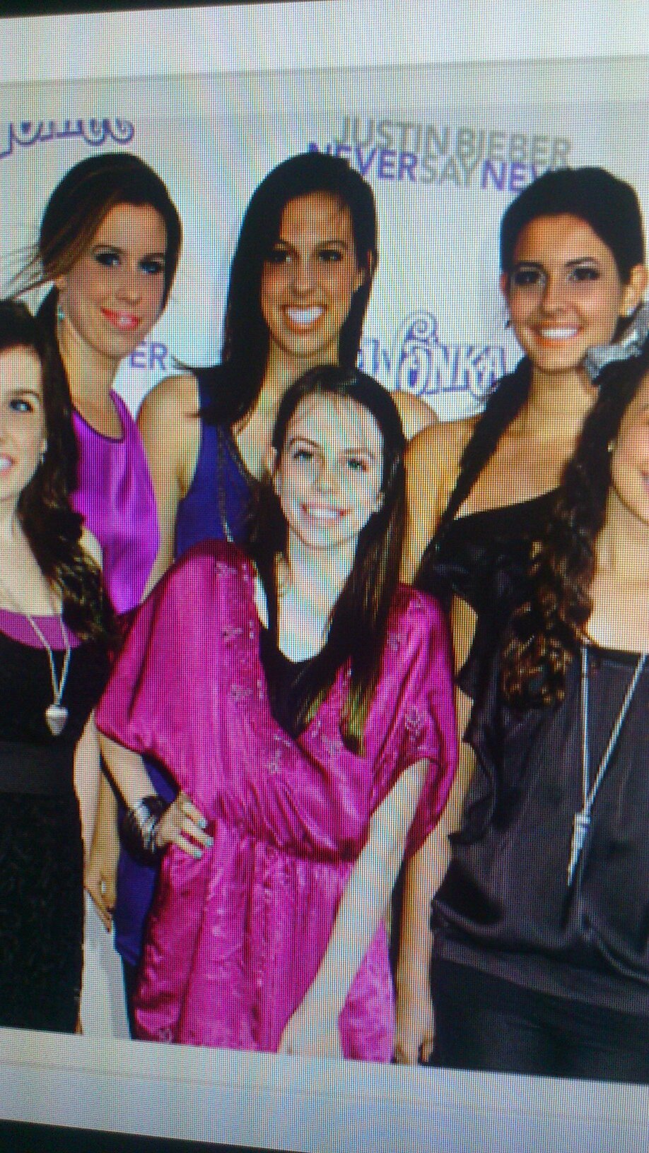 I love Cimorelli 3