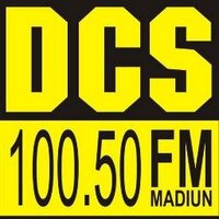 HITS MUSIC STATION (@radiodcs) 's Twitter Profile Photo
