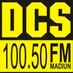 HITS MUSIC STATION (@radiodcs) Twitter profile photo