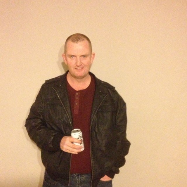 jedimoose1's profile picture. Some men were born great others have greatness thrust upon them