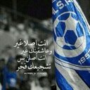 عبودي الزويهري (@05Abd3bas) Twitter